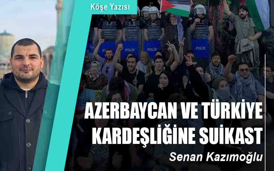 990491AZERBAYCAN VE TÜRKİYE KARDEŞLİĞİNE SUİKAST düşük klaite.jpg